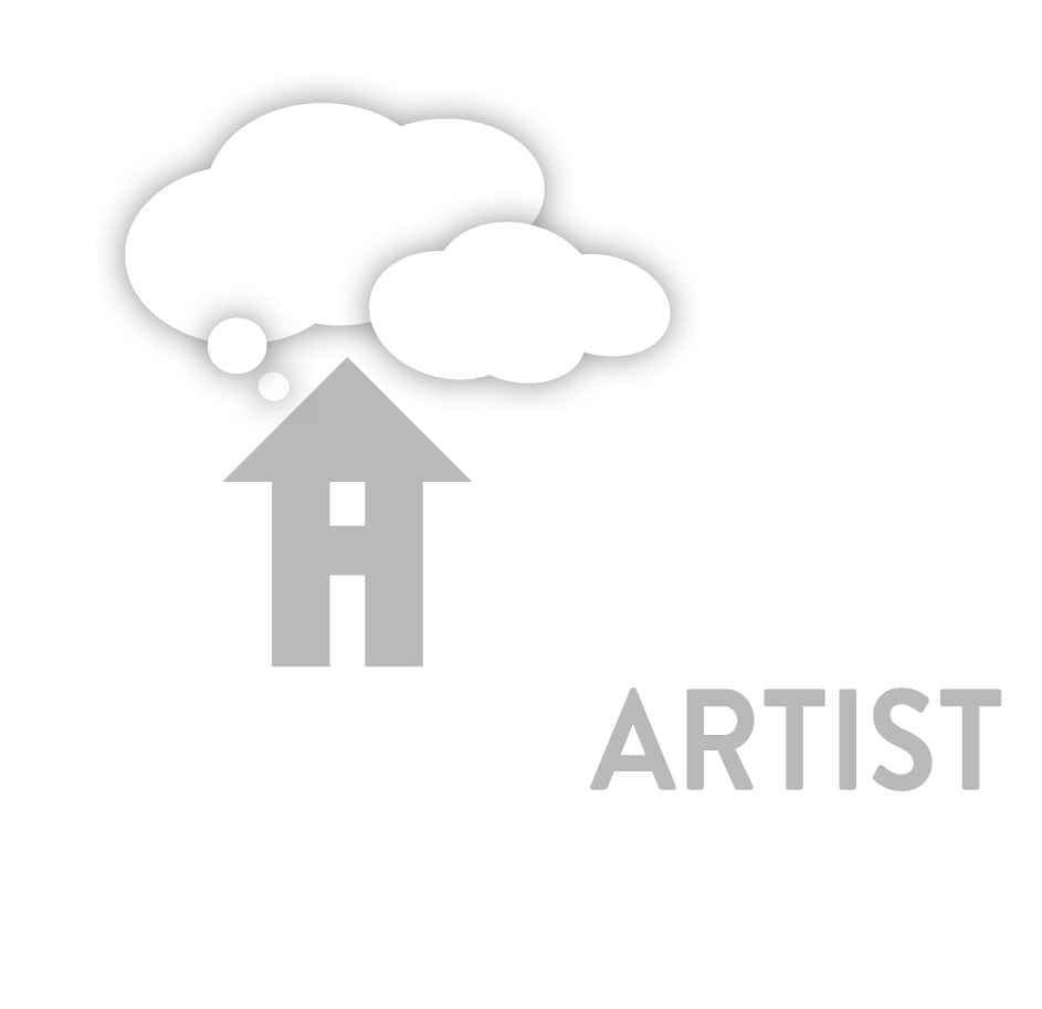 InHouse Artist