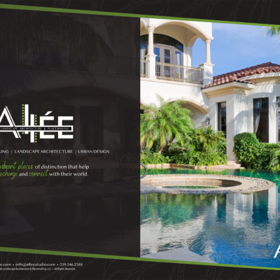 Brochure Brochure
