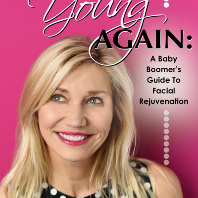 Book Cover Design