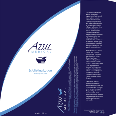Box Design