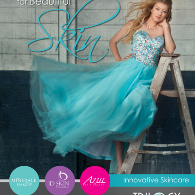 Display Design by Inhouse Artist