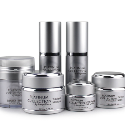 Beauty Product