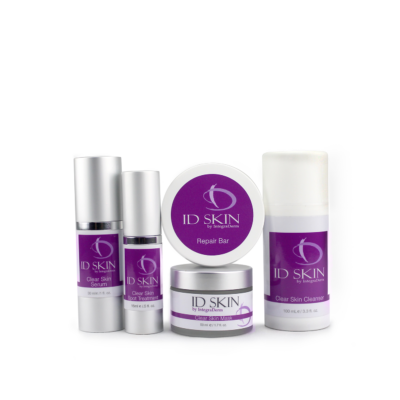 Shop Ad